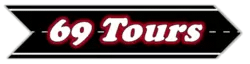 69 Tours