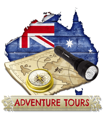 69 australia tour