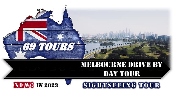 69 australia tour